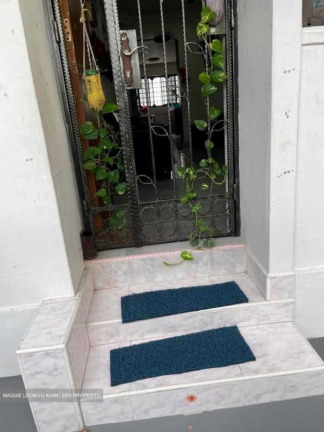 Blk 523 Ang Mo Kio Avenue 5 (Ang Mo Kio), HDB 3 Rooms #627530271